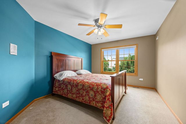 1813 Trevino Circle, Bolingbrook, IL 60490