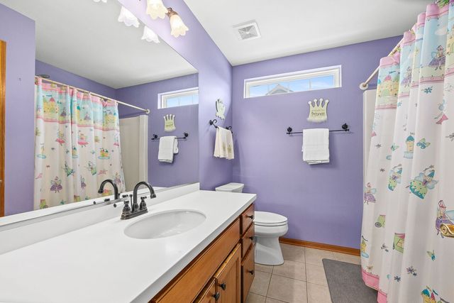 1813 Trevino Circle, Bolingbrook, IL 60490