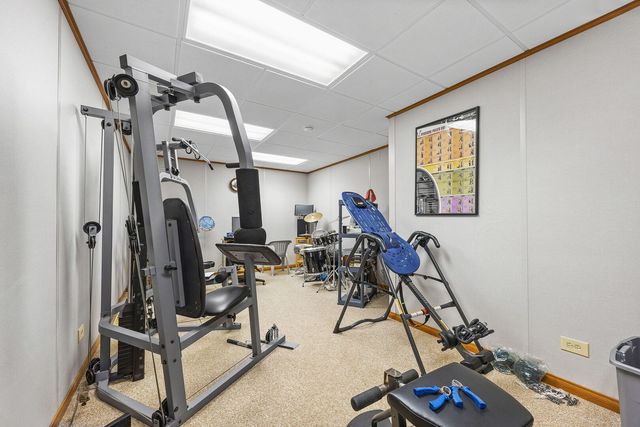 1813 Trevino Circle, Bolingbrook, IL 60490