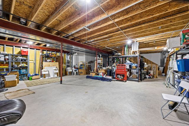 1813 Trevino Circle, Bolingbrook, IL 60490
