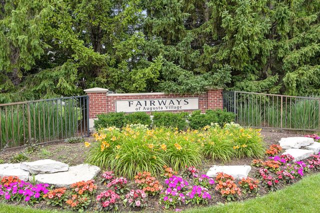 1813 Trevino Circle, Bolingbrook, IL 60490