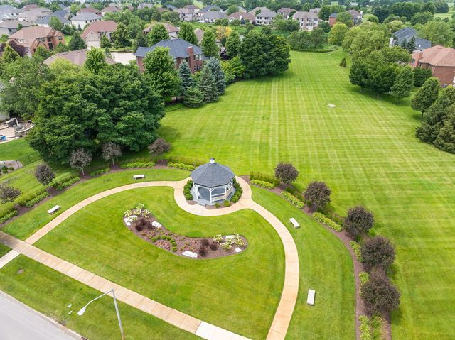 1813 Trevino Circle, Bolingbrook, IL 60490