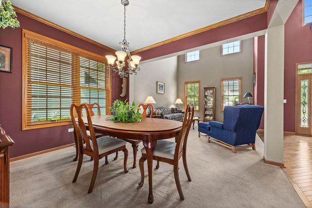 1813 Trevino Circle, Bolingbrook, IL 60490