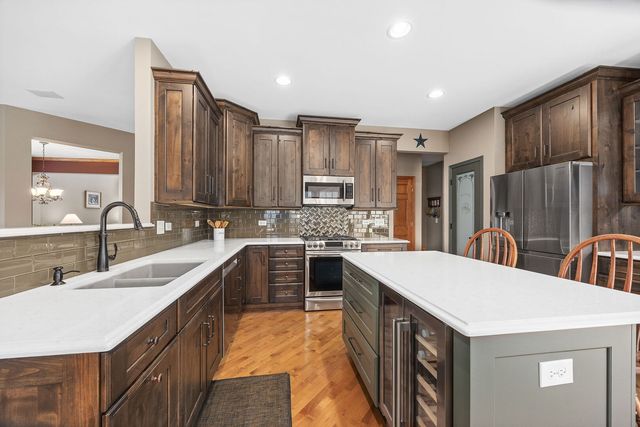 1813 Trevino Circle, Bolingbrook, IL 60490
