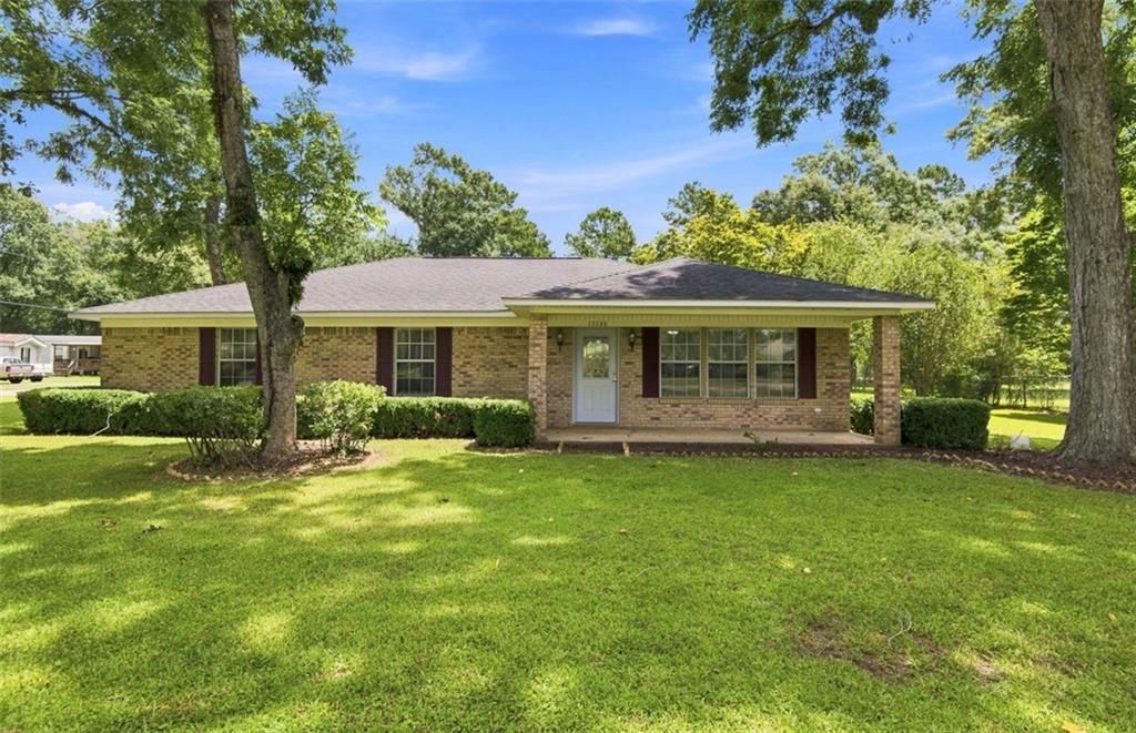 19580 5th Street N, Citronelle, AL 36522 — photo 2