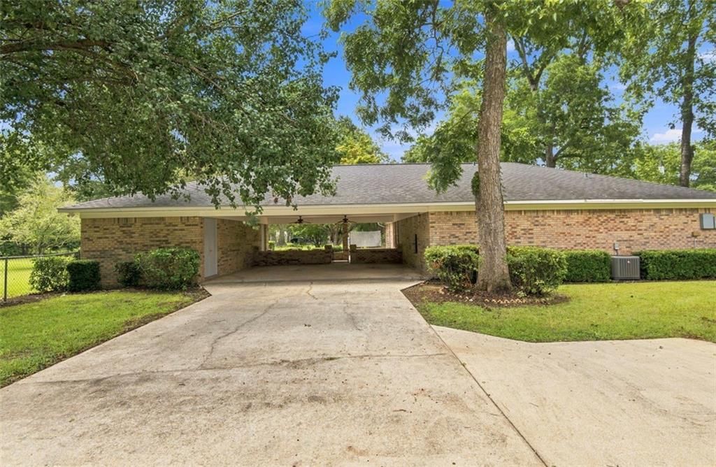 19580 5th Street N, Citronelle, AL 36522 — photo 3