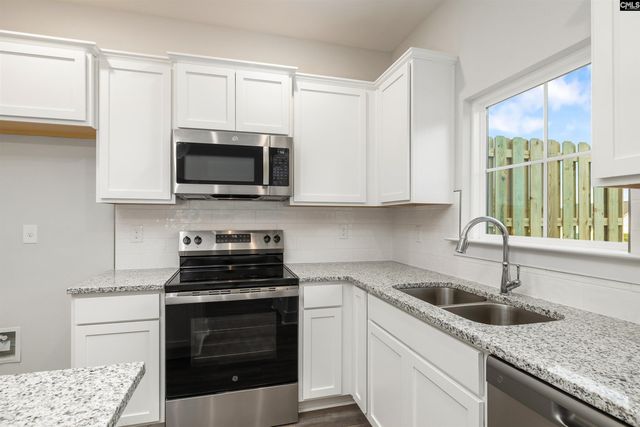 28 Fawn Spot Court, Elgin, SC 29045