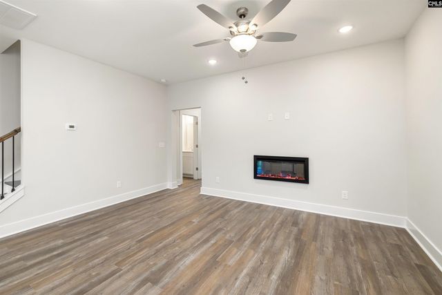 28 Fawn Spot Court, Elgin, SC 29045