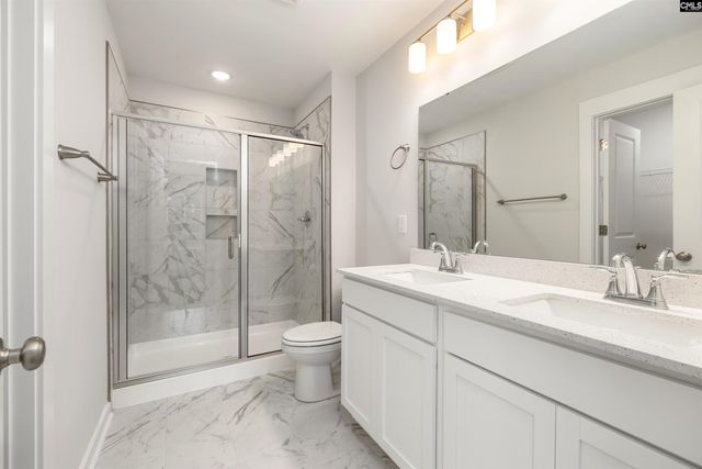 28 Fawn Spot Court, Elgin, SC 29045