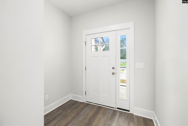 28 Fawn Spot Court, Elgin, SC 29045