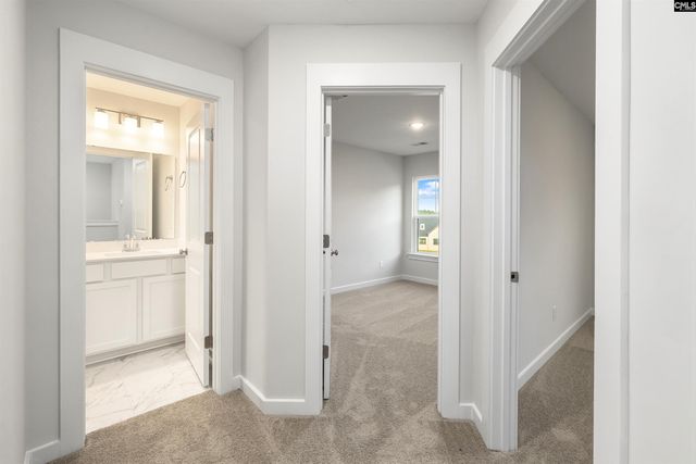 28 Fawn Spot Court, Elgin, SC 29045
