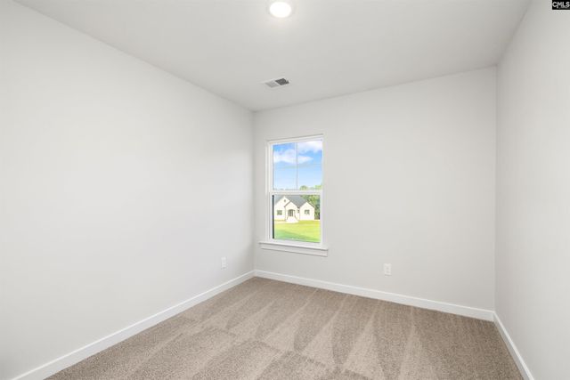 28 Fawn Spot Court, Elgin, SC 29045