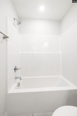 28 Fawn Spot Court, Elgin, SC 29045