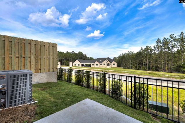 28 Fawn Spot Court, Elgin, SC 29045