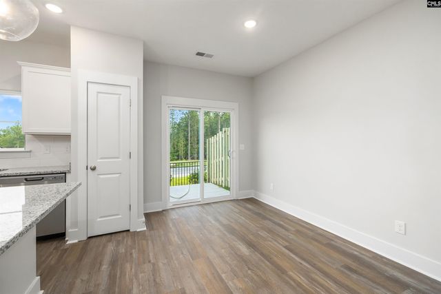28 Fawn Spot Court, Elgin, SC 29045