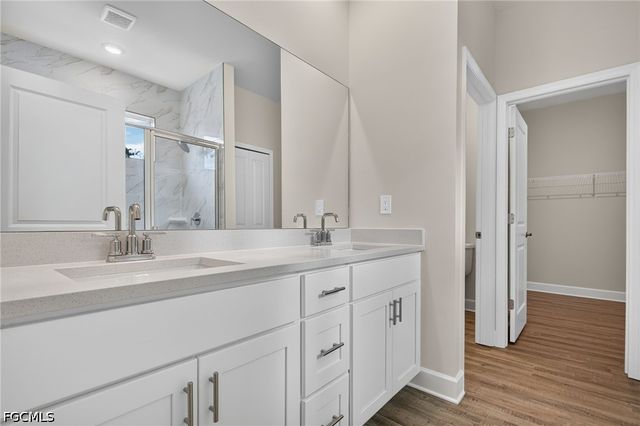323 NW 18th ST, Cape Coral, FL 33993