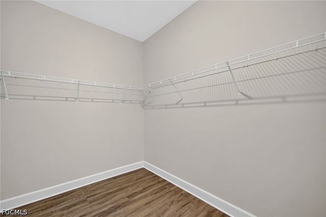 323 NW 18th ST, Cape Coral, FL 33993