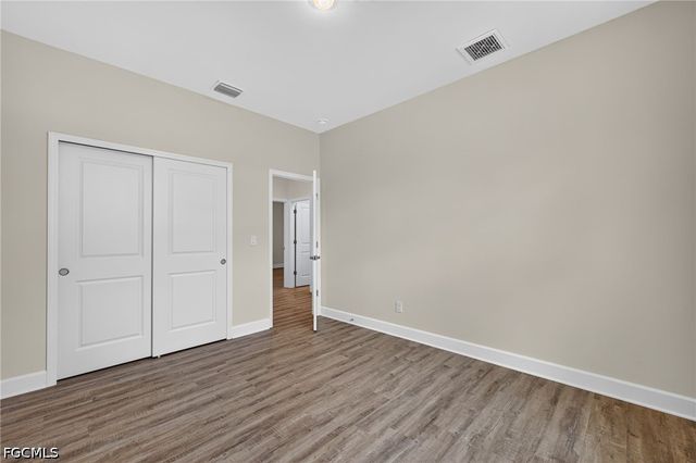 323 NW 18th ST, Cape Coral, FL 33993