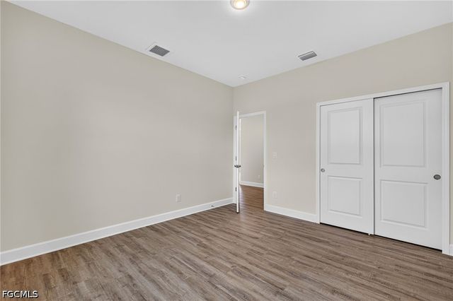 323 NW 18th ST, Cape Coral, FL 33993