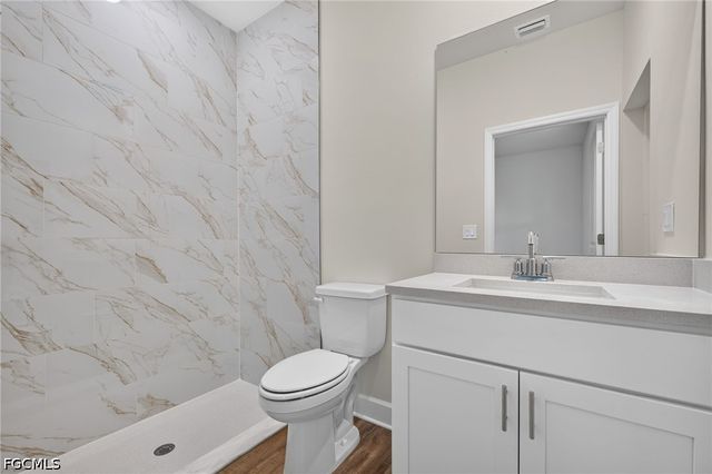 323 NW 18th ST, Cape Coral, FL 33993
