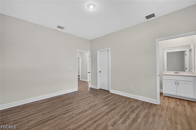 323 NW 18th ST, Cape Coral, FL 33993
