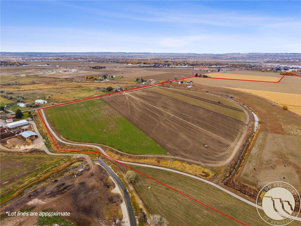 2915 Wise Lane, Billings, MT 59103 photo 3