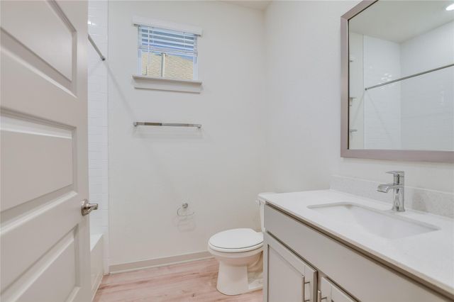 2244 Alamar WALK, Leander, TX 78641