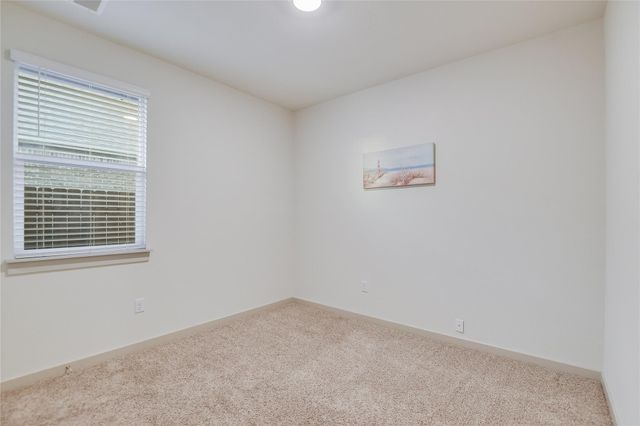 2244 Alamar WALK, Leander, TX 78641