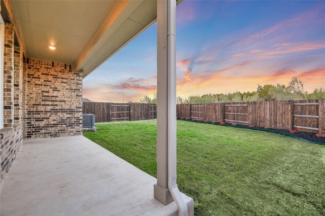 2244 Alamar WALK, Leander, TX 78641