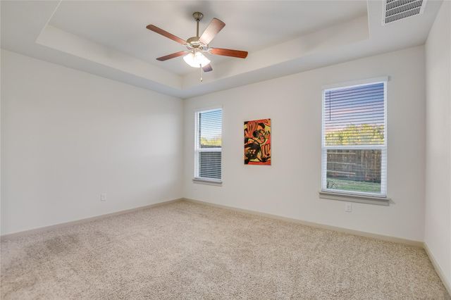 2244 Alamar WALK, Leander, TX 78641