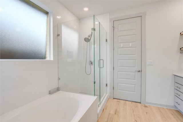 2244 Alamar WALK, Leander, TX 78641