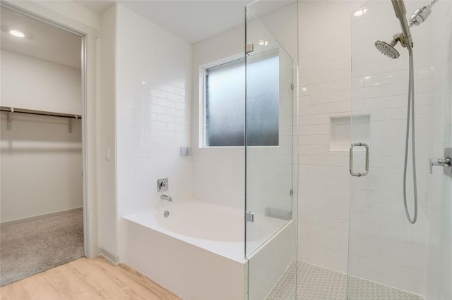 2244 Alamar WALK, Leander, TX 78641