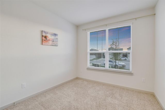 2244 Alamar WALK, Leander, TX 78641