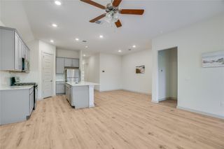 2244 Alamar WALK, Leander, TX 78641