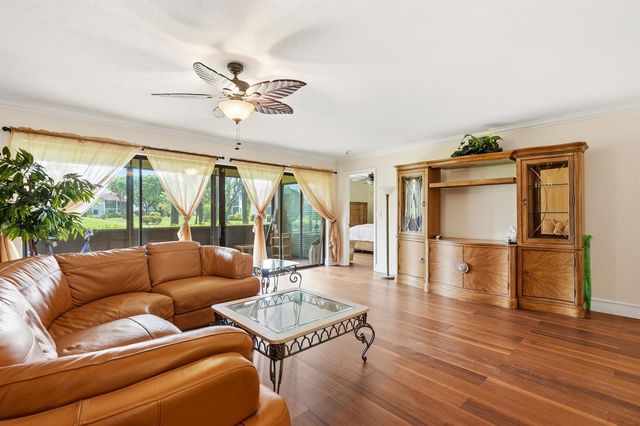 5500 Fairway Park Drive 103, Boynton Beach, FL 33437