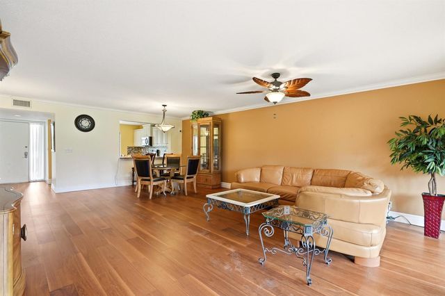 5500 Fairway Park Drive 103, Boynton Beach, FL 33437