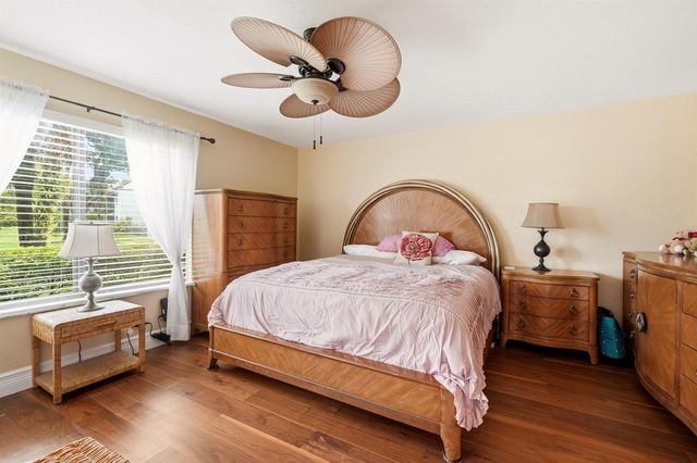 5500 Fairway Park Drive 103, Boynton Beach, FL 33437