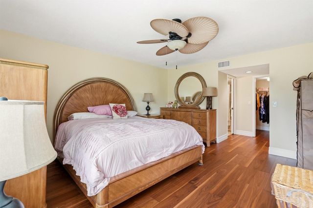 5500 Fairway Park Drive 103, Boynton Beach, FL 33437