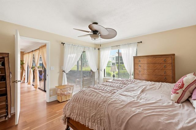 5500 Fairway Park Drive 103, Boynton Beach, FL 33437