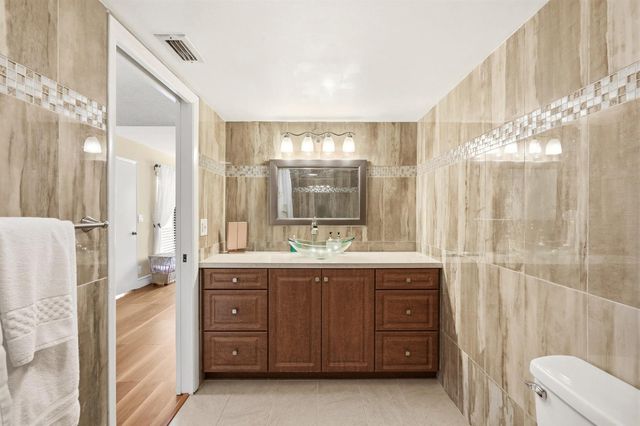 5500 Fairway Park Drive 103, Boynton Beach, FL 33437