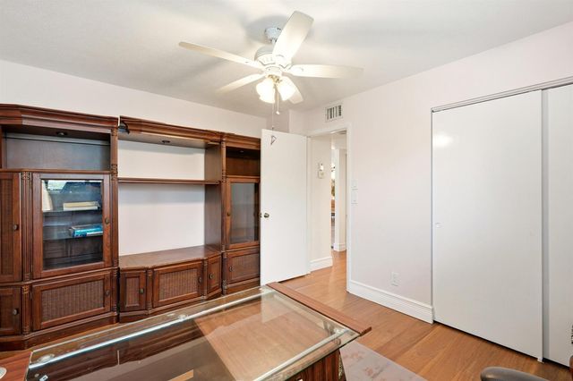 5500 Fairway Park Drive 103, Boynton Beach, FL 33437
