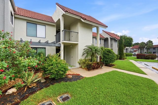 5500 Fairway Park Drive 103, Boynton Beach, FL 33437