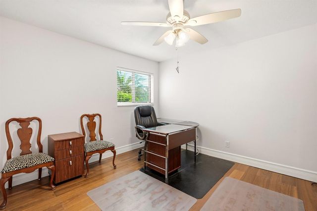 5500 Fairway Park Drive 103, Boynton Beach, FL 33437