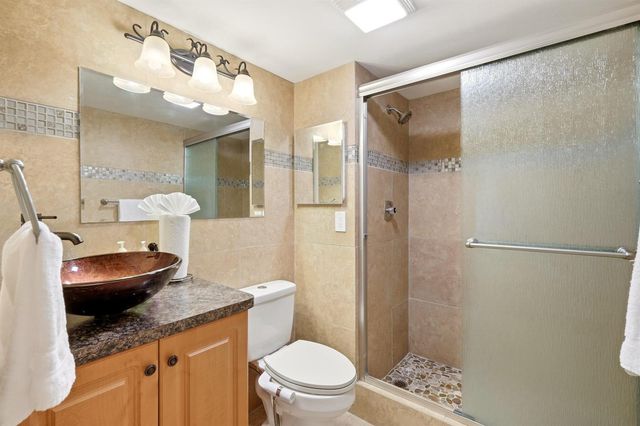 5500 Fairway Park Drive 103, Boynton Beach, FL 33437