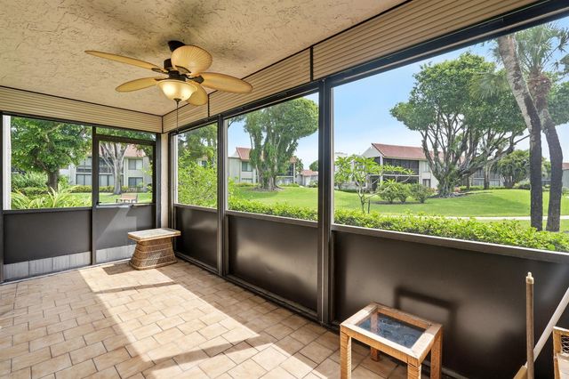 5500 Fairway Park Drive 103, Boynton Beach, FL 33437