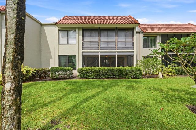 5500 Fairway Park Drive 103, Boynton Beach, FL 33437