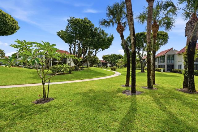 5500 Fairway Park Drive 103, Boynton Beach, FL 33437