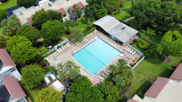 5500 Fairway Park Drive 103, Boynton Beach, FL 33437