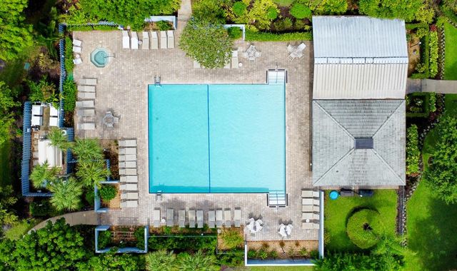 5500 Fairway Park Drive 103, Boynton Beach, FL 33437