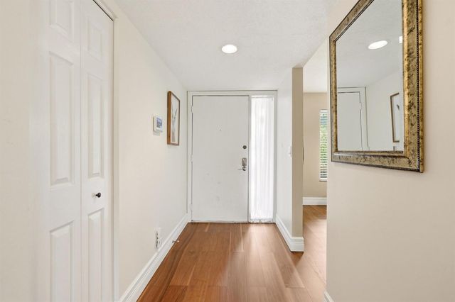 5500 Fairway Park Drive 103, Boynton Beach, FL 33437